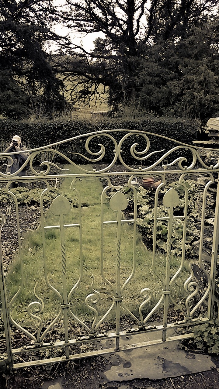 Created with Nokia Smart Cam