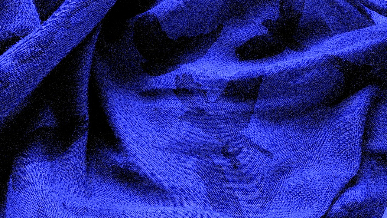 Created with Nokia Smart Cam