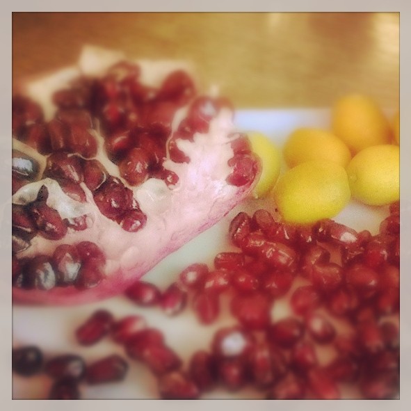 Pomegranates.jpg