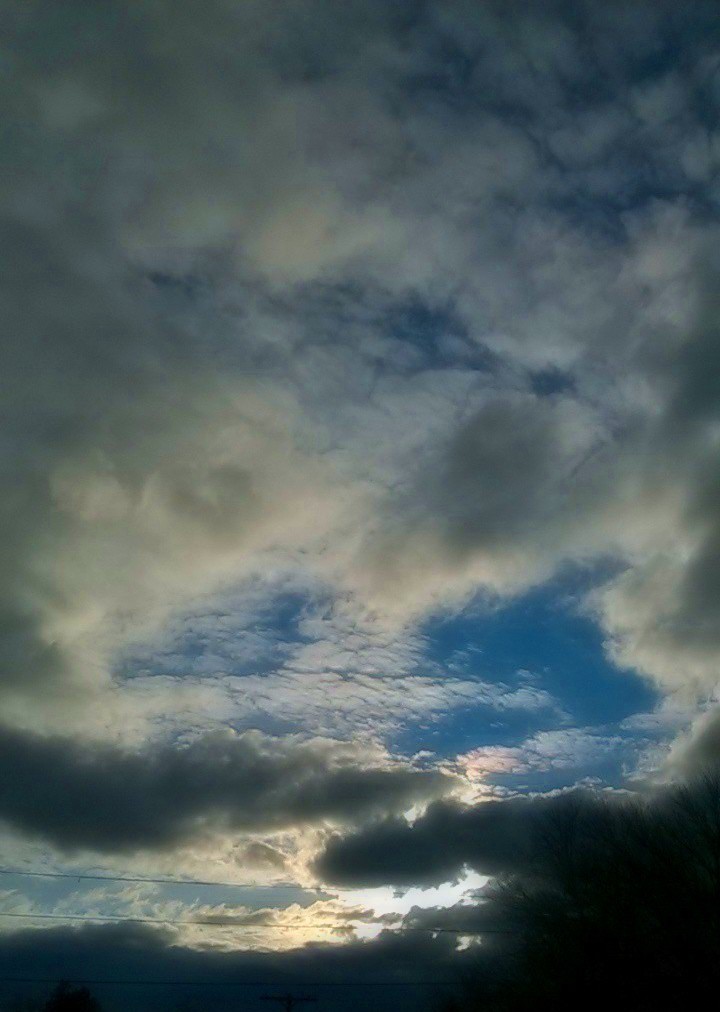 Winter's Light.jpg