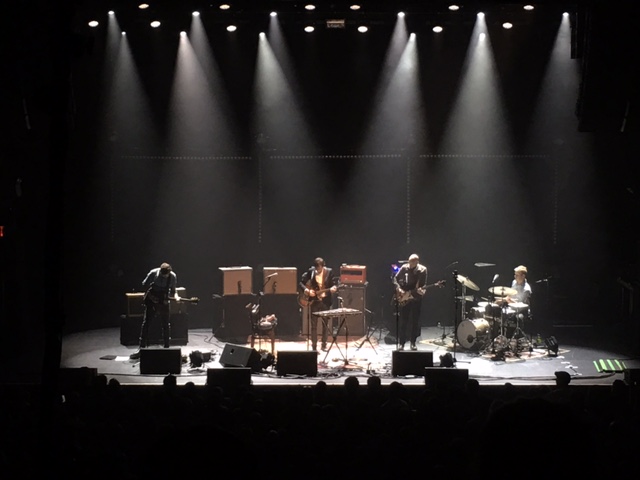 "Andrew Bird".JPG