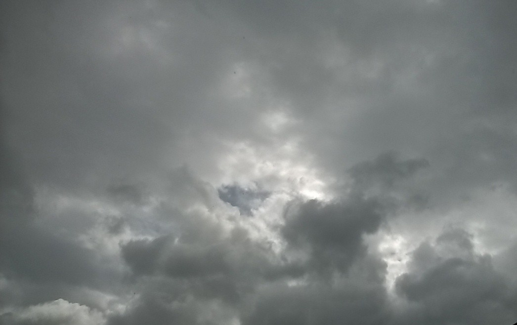 dark clouds.jpg