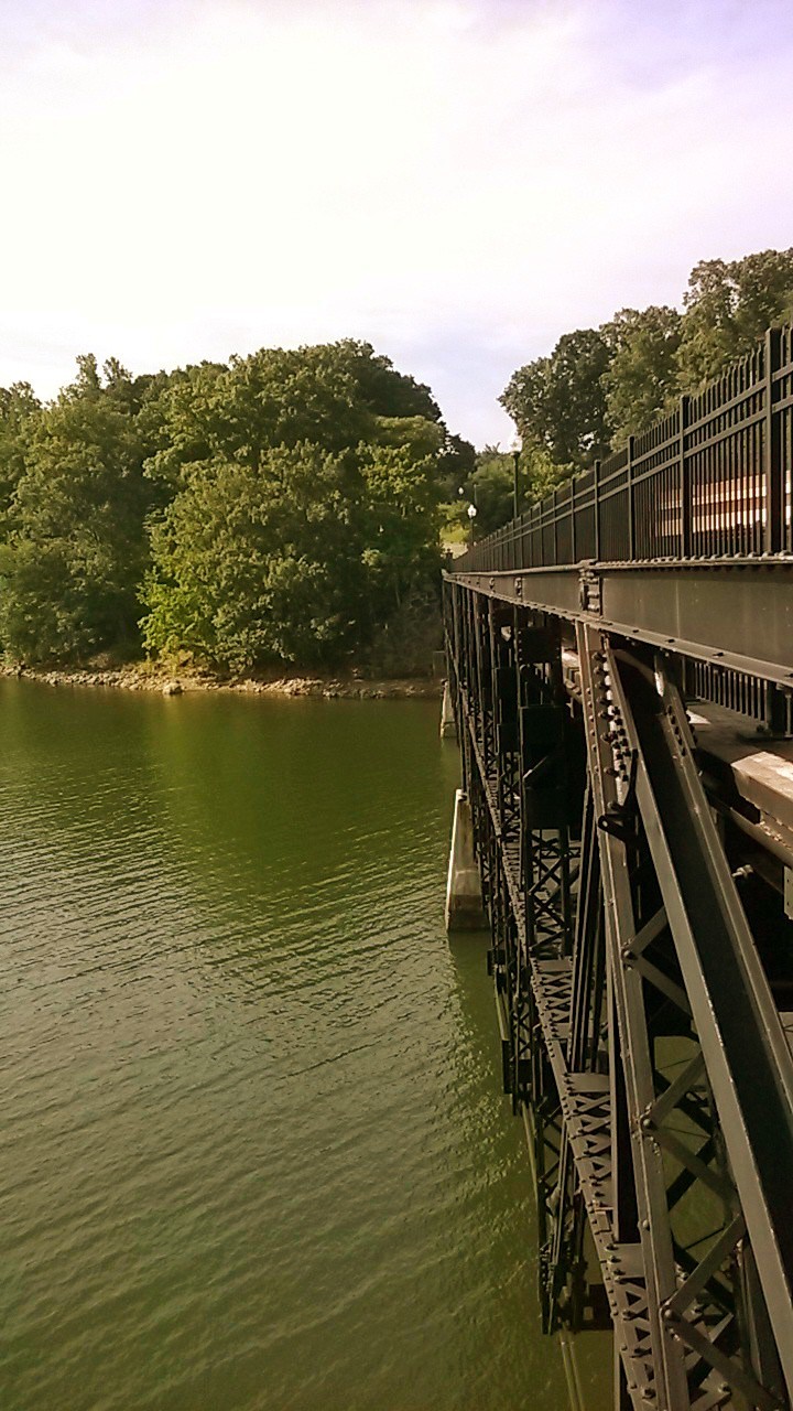 Reservoir and Trestle, July.jpg