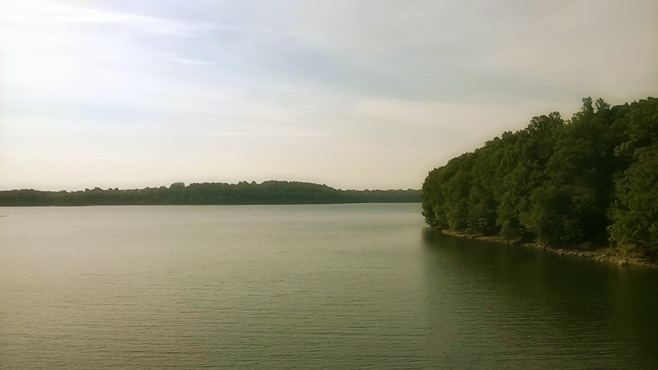 Reservoir, Left, July.jpg