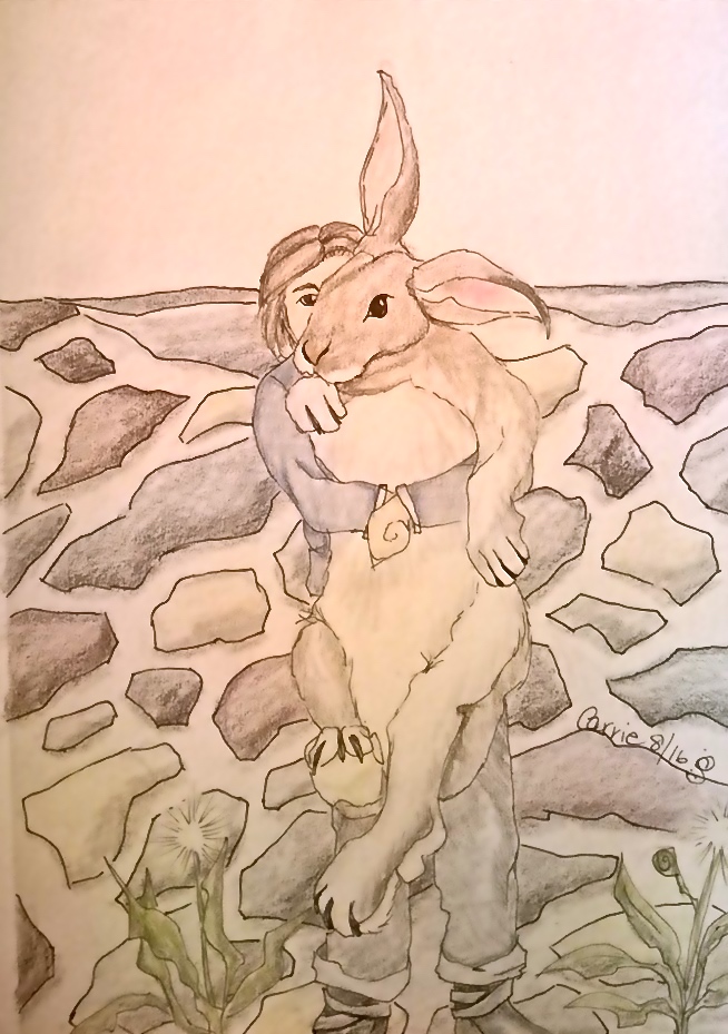 huge rabbit.jpg
