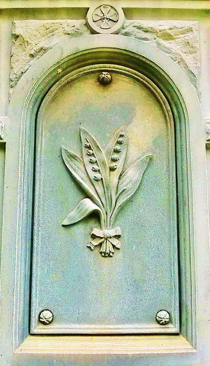 Lily of the Valley carving .jpg