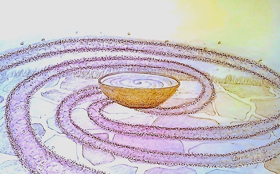 Galaxy bowl.jpg