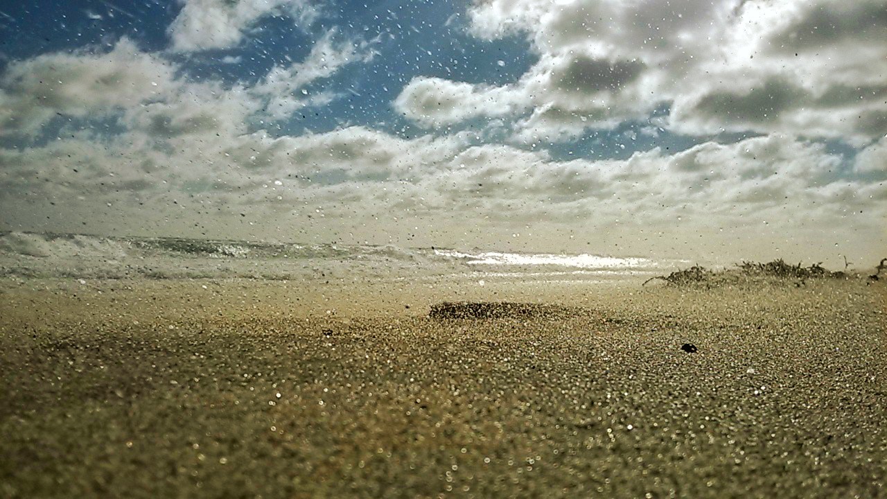 Created with Nokia Smart Cam