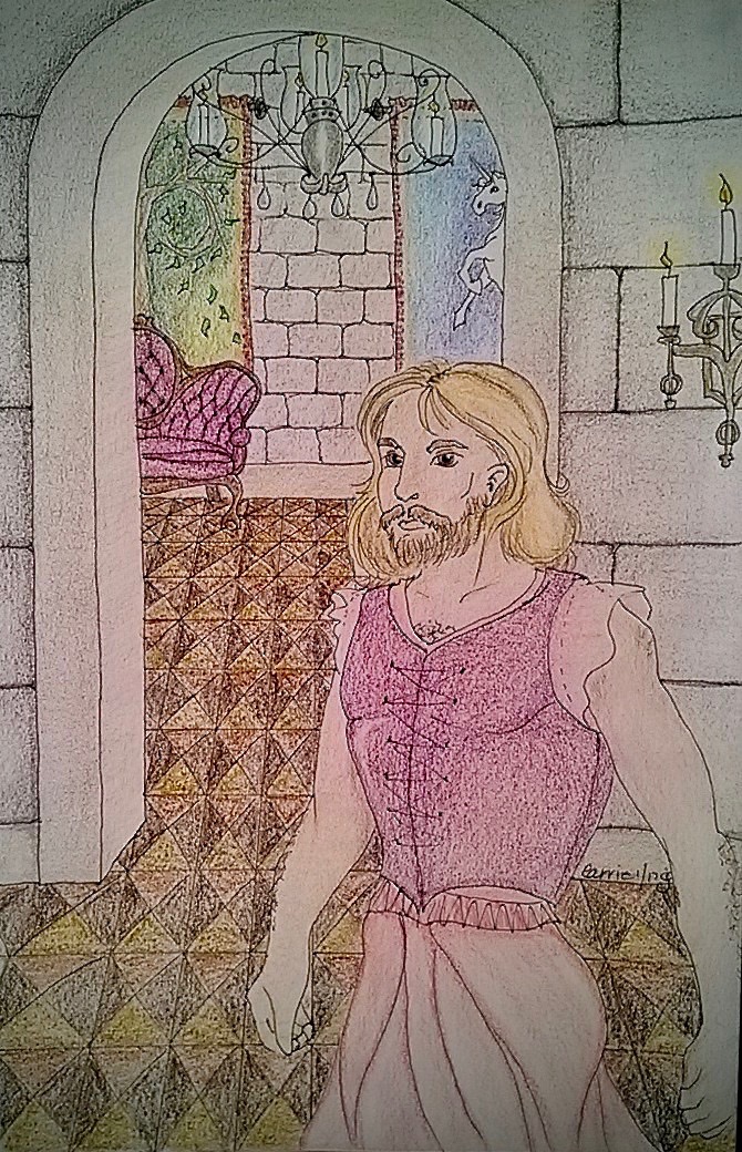 Queen's Denouement Ball 2.jpg