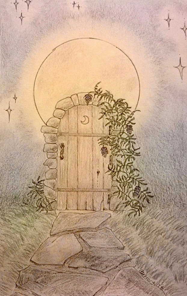 Moon Door 2.jpg