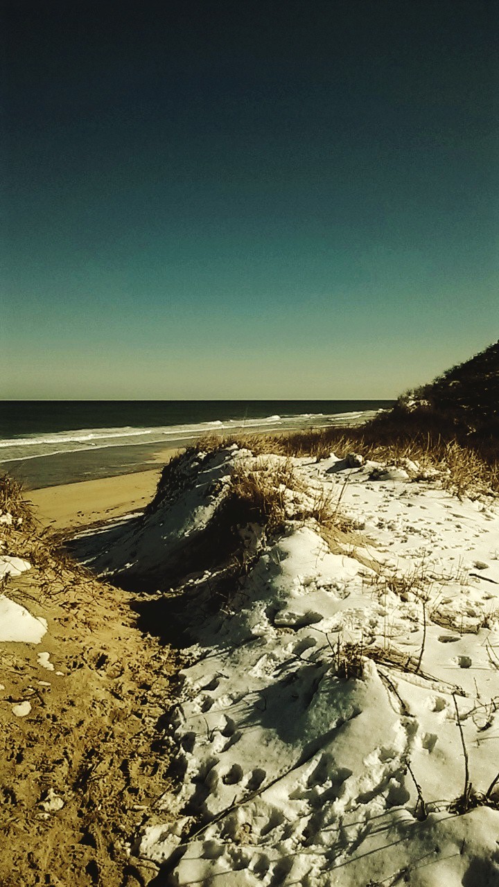 Snow, Sand, & Sea.jpg