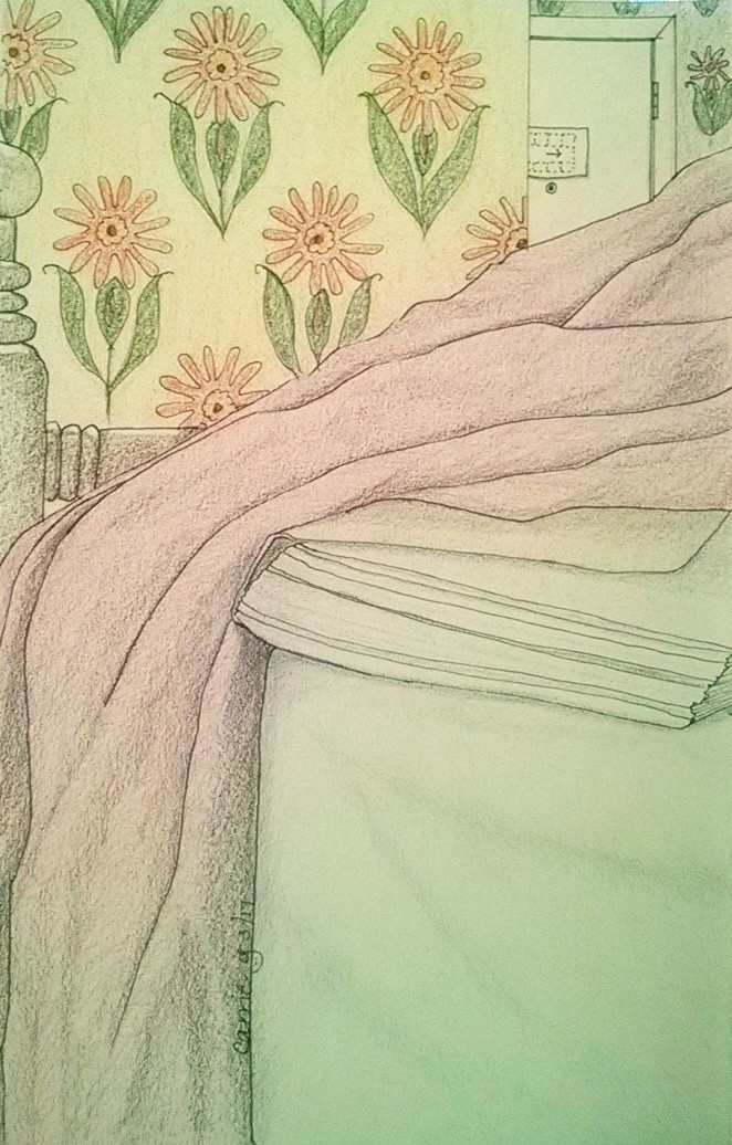 Under Covers.jpg