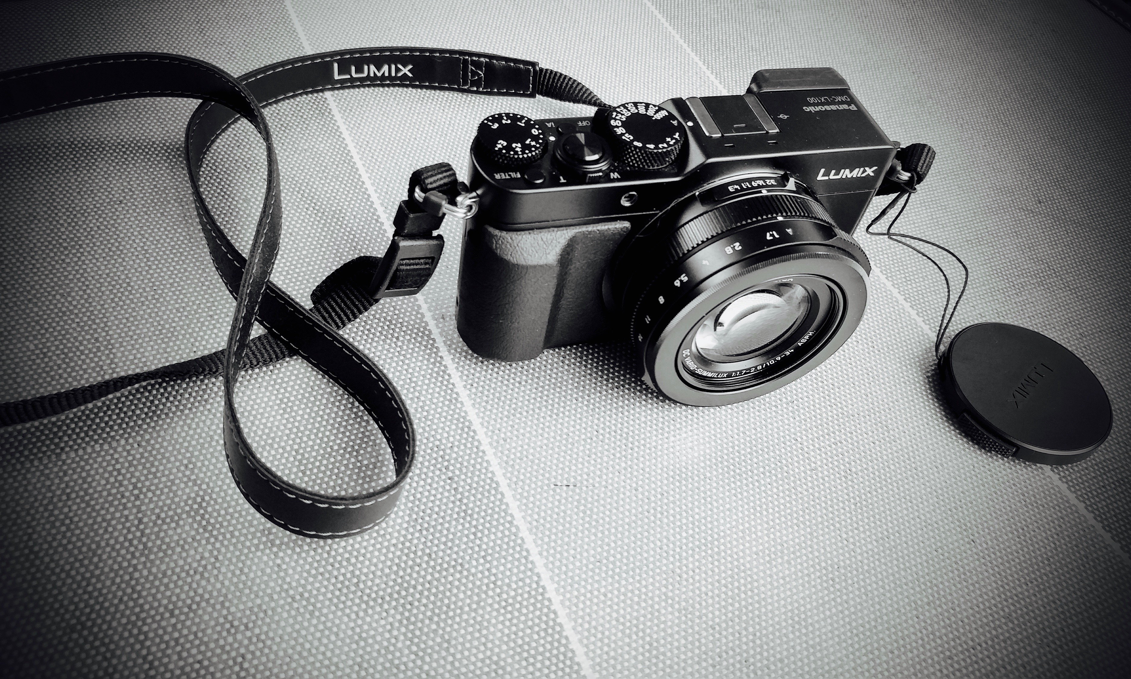 20170807_133649_HDR 2.jpg