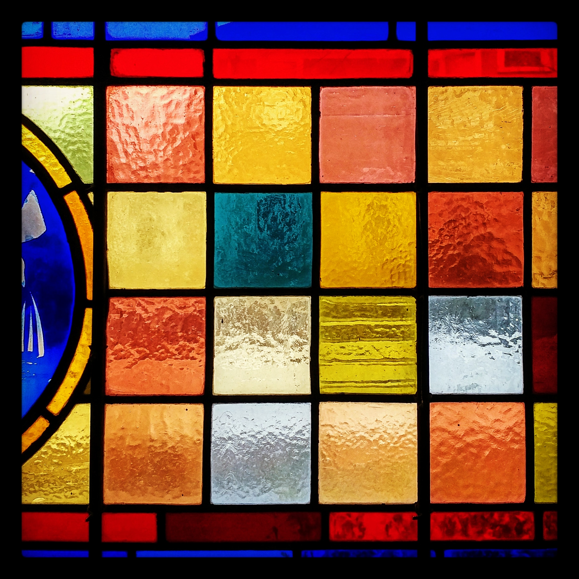 Saturated Glass.jpg