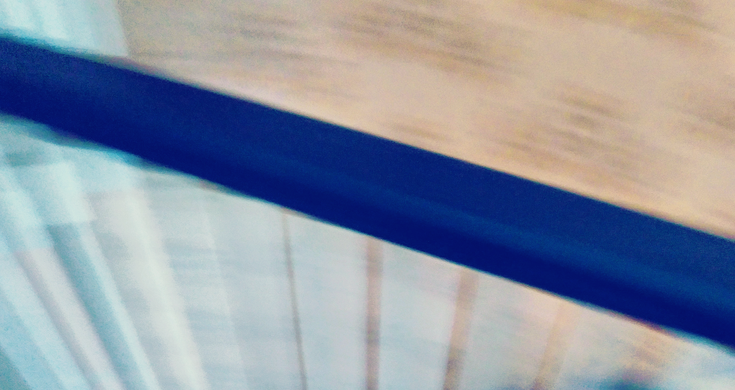 "Suspense" -- C.Birde, 1:18.png