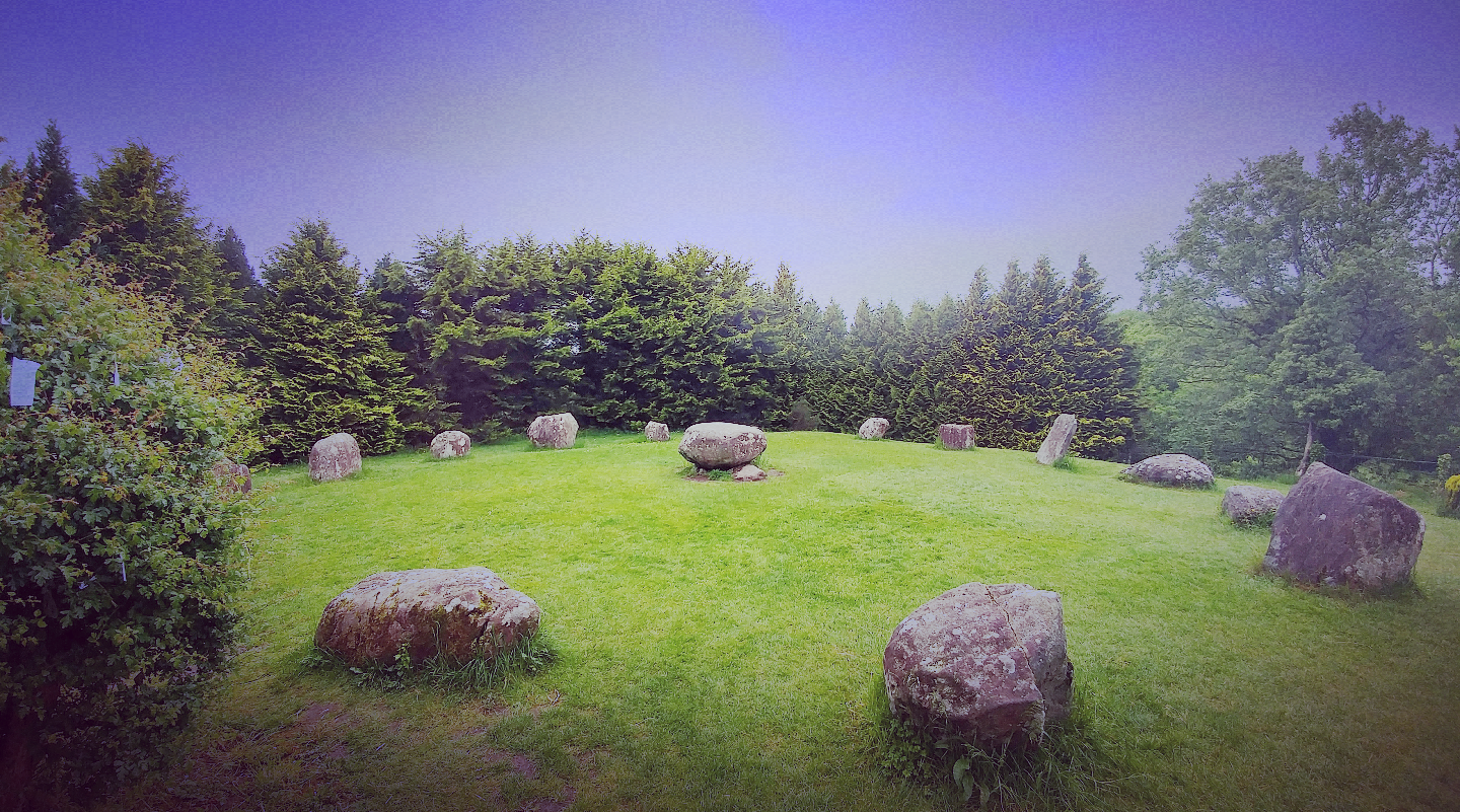 Kenmare Stone Circle.png