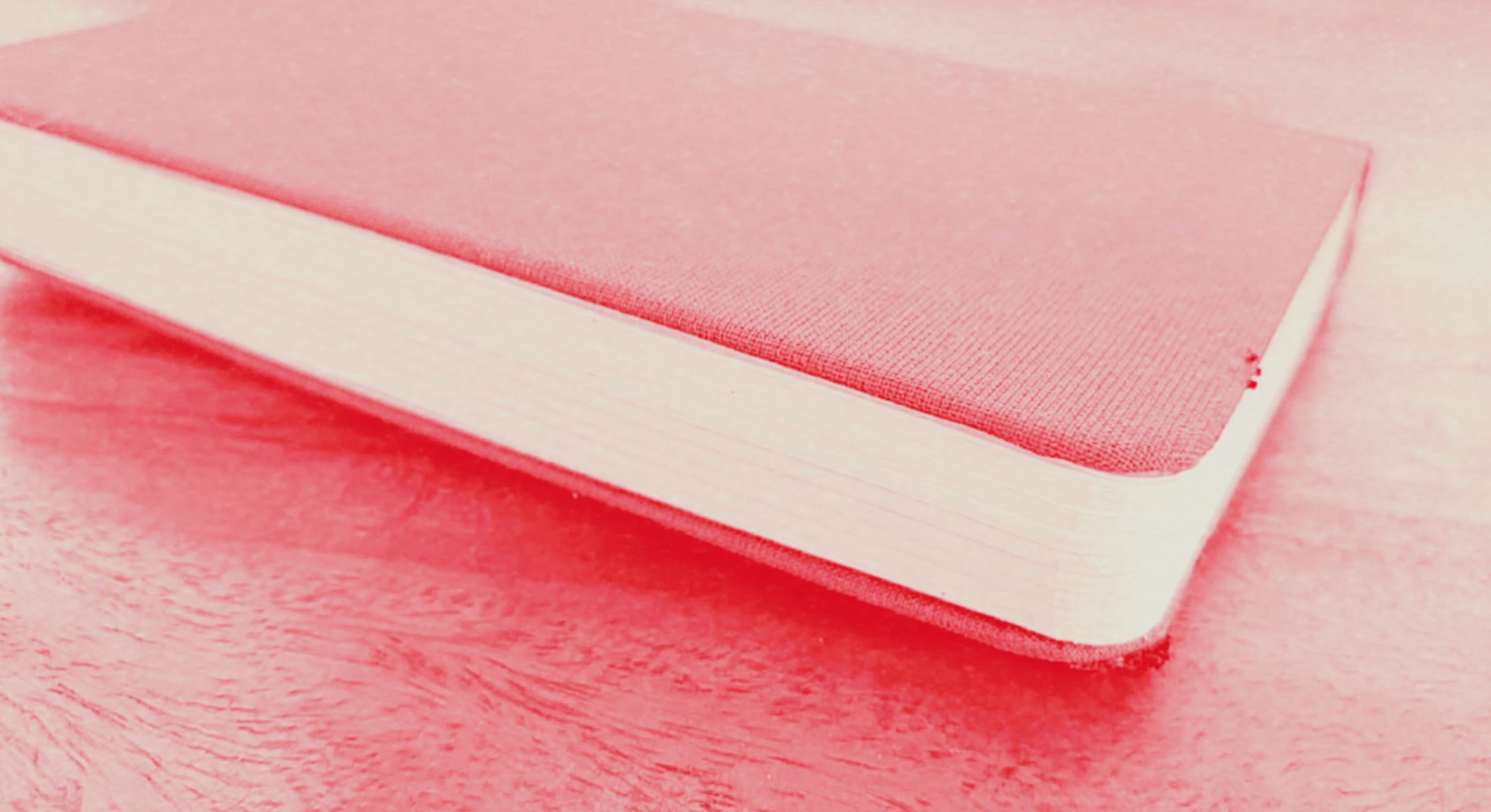 Pink Book.jpg