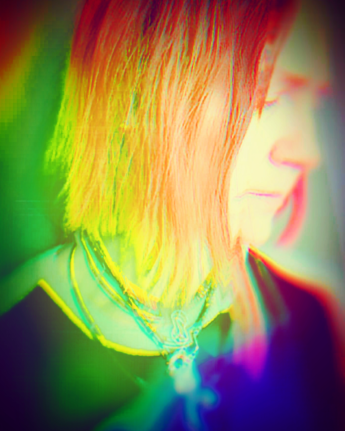 Self Portrait Refraction.png