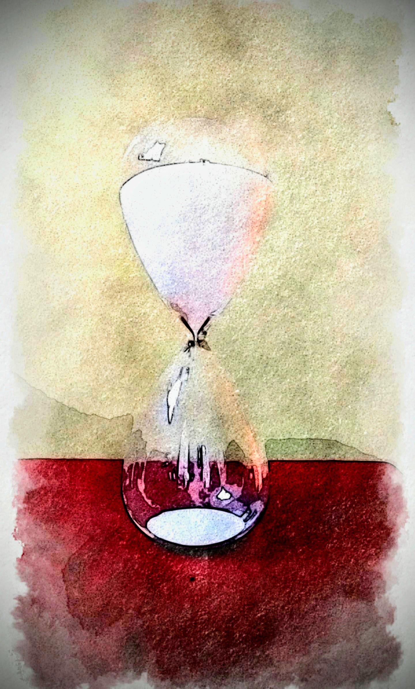 Hourglass.jpg