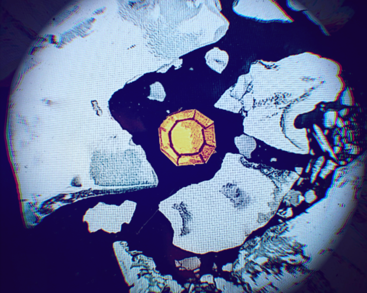 Ice-O-Lation.png