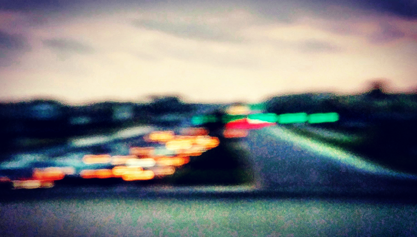 Traffic.png