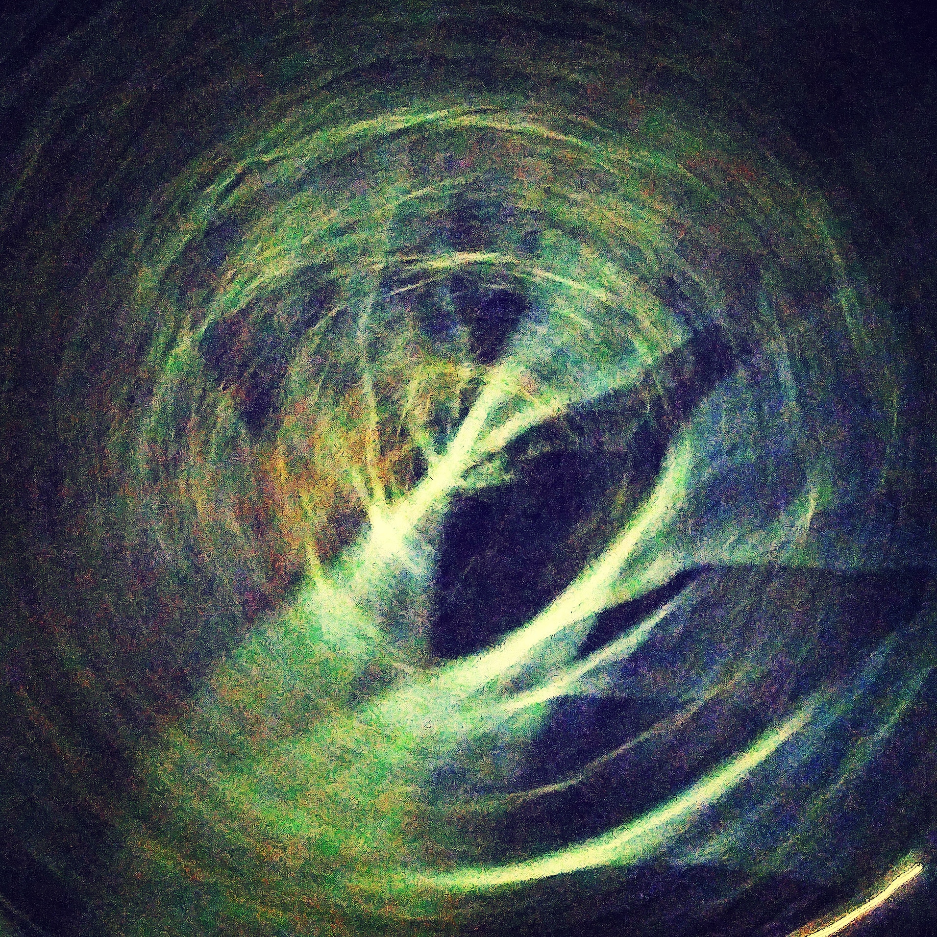 Centered.jpg