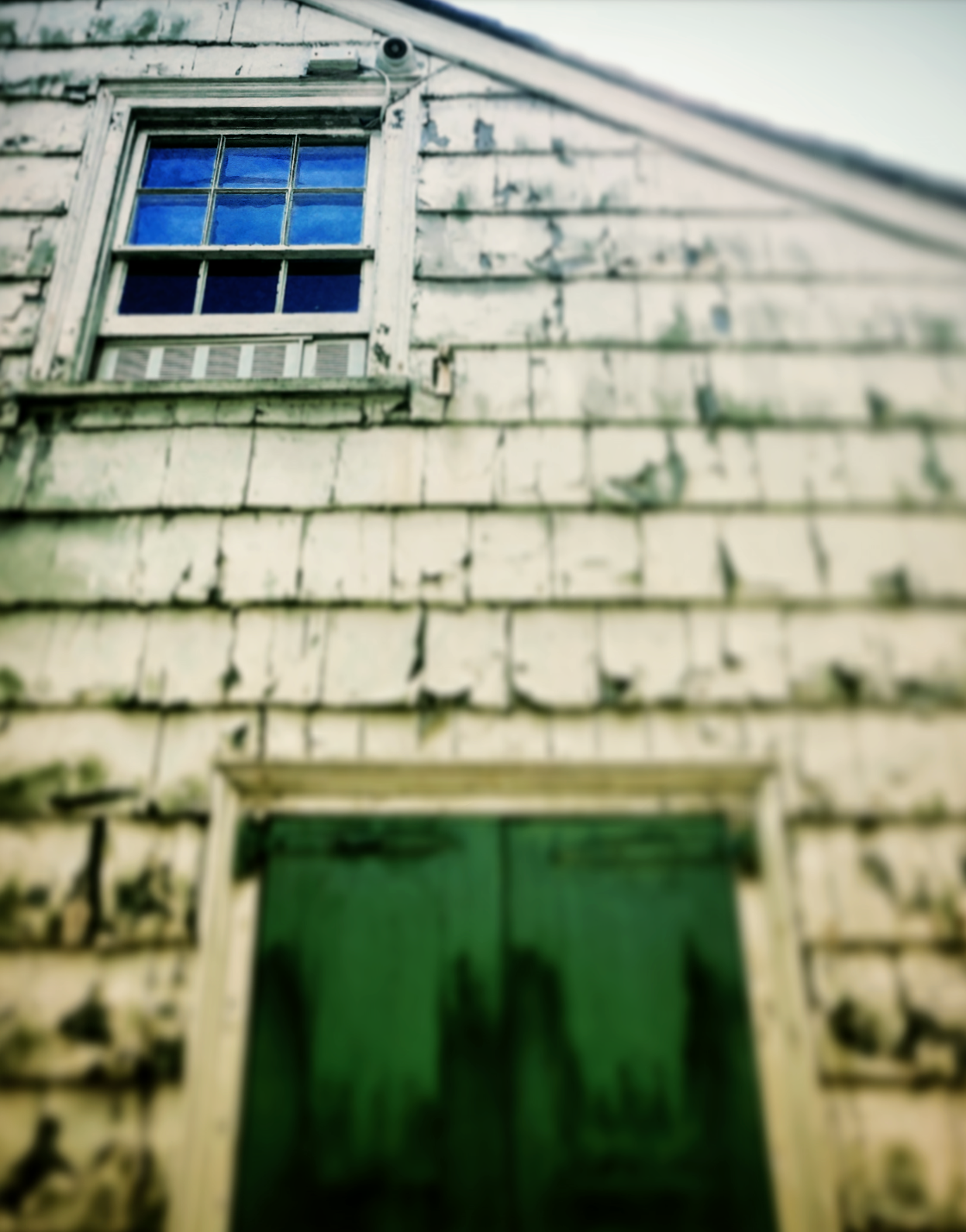 The Second Story.png